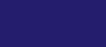 魔域私服幻兽图鉴攻略logo